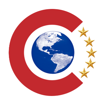 LOGO_Gold